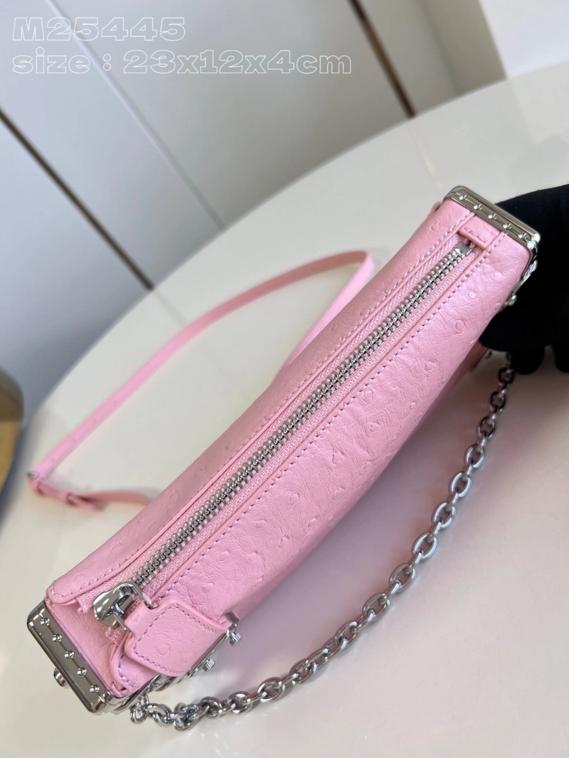 LX Box Bags NewStyle 4096