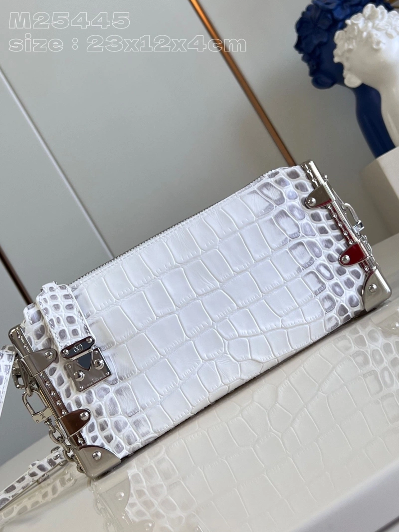 LX Box Bags Functional 4101