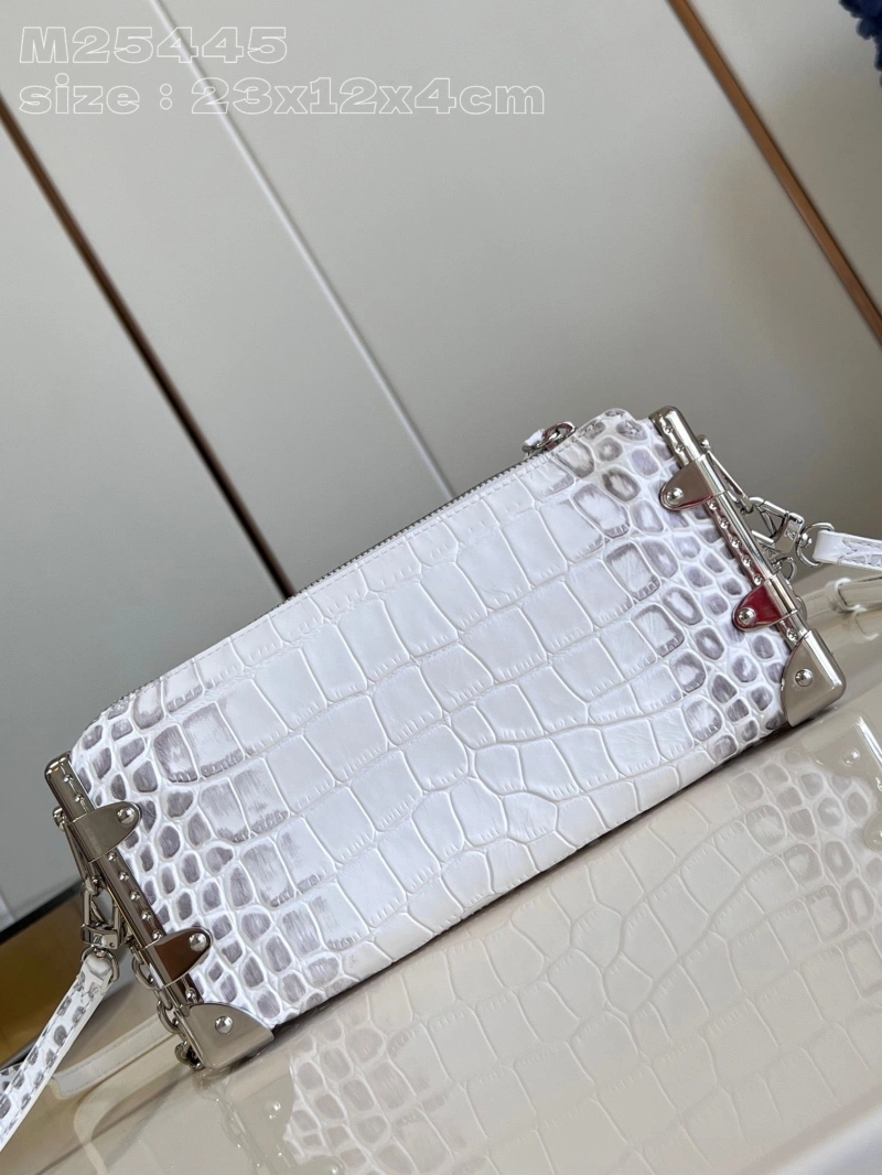 LX Box Bags Functional 4101