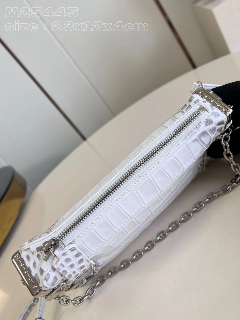 LX Box Bags Functional 4101