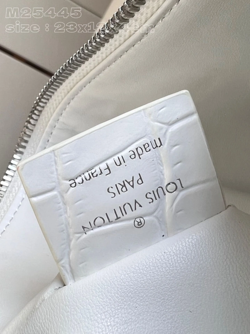 LX Box Bags Functional 4101