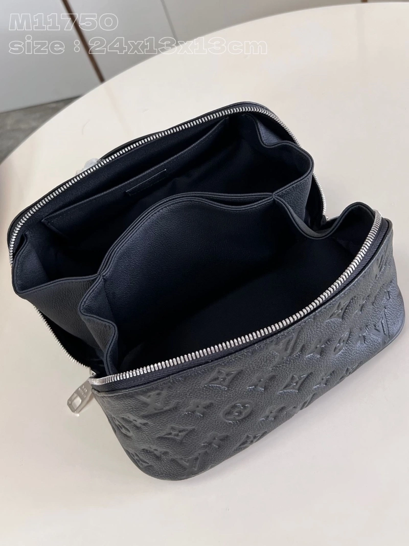 AllSeason LX Cosmetic Bags 3942