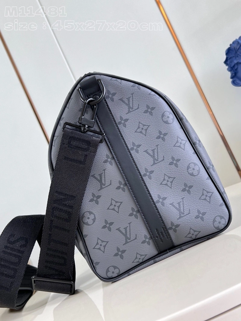LX Travel Bags Timeless 3673