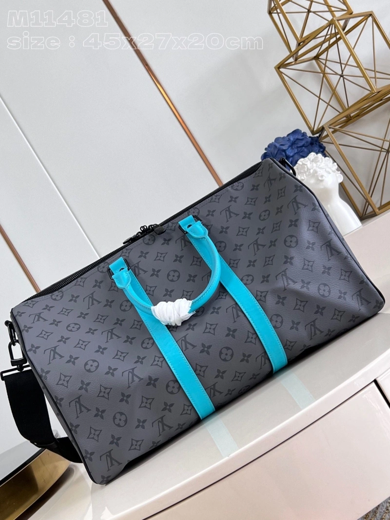 LX Travel Bags Timeless 3673
