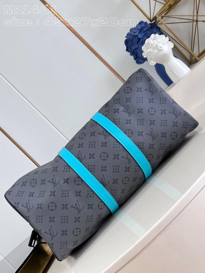 LX Travel Bags Timeless 3673