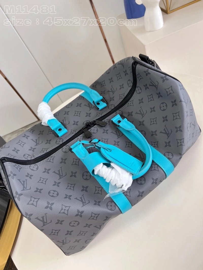 LX Travel Bags Timeless 3673