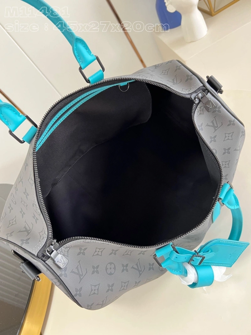 LX Travel Bags Timeless 3673