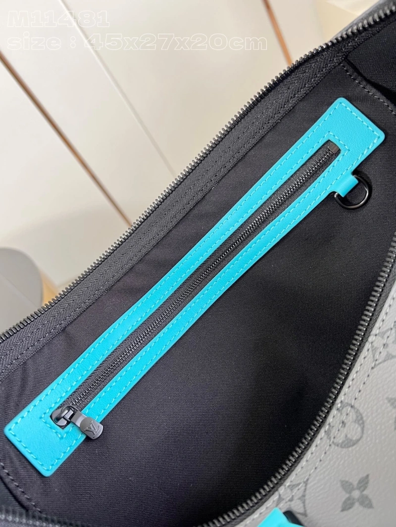 LX Travel Bags Timeless 3673