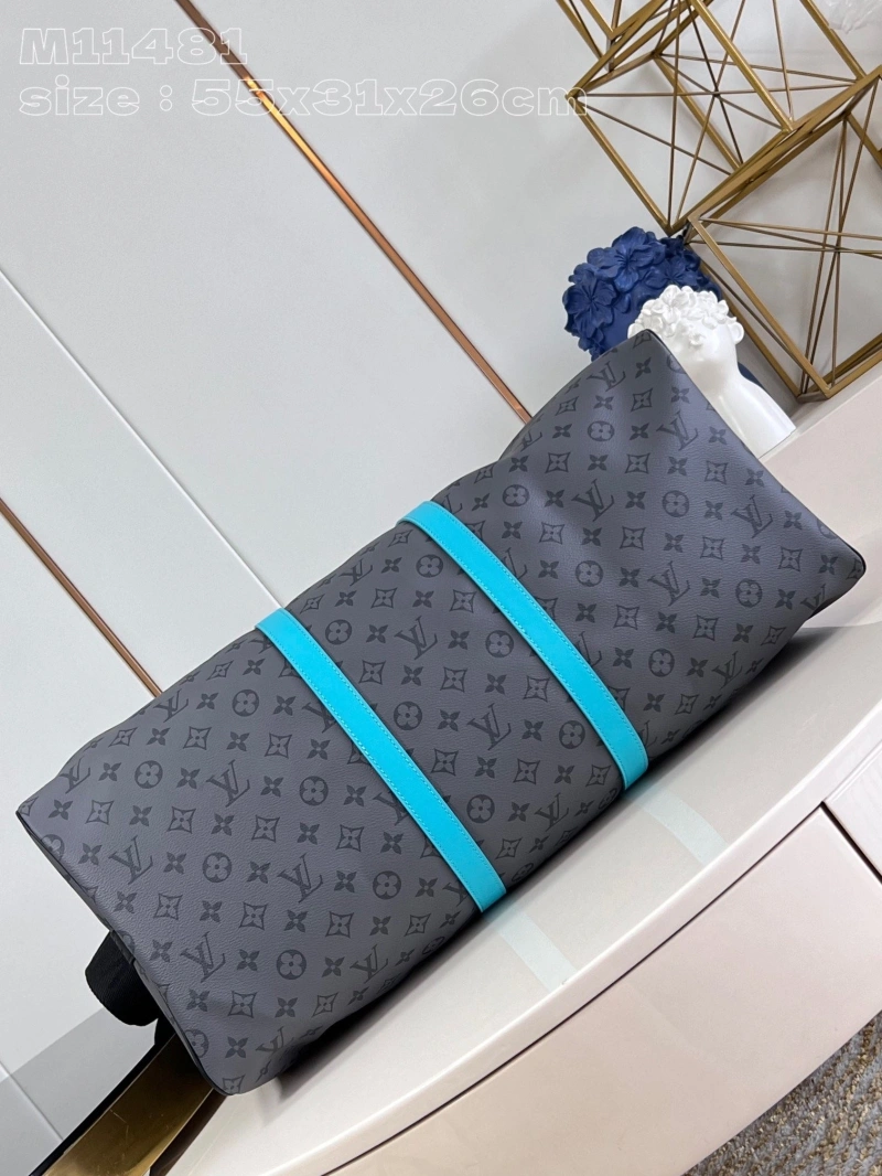 Sleek LX Travel Bags 3700