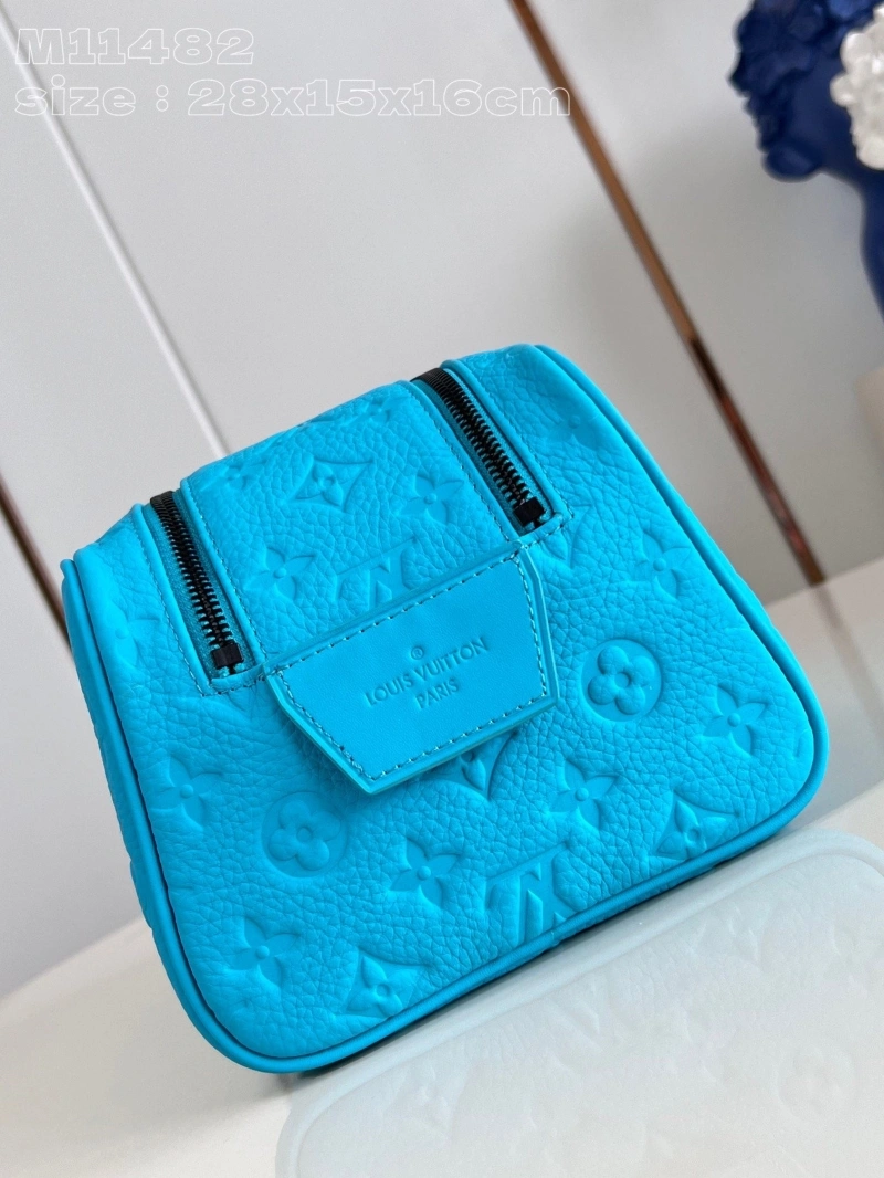 BestValue LX Cosmetic Bags 3964