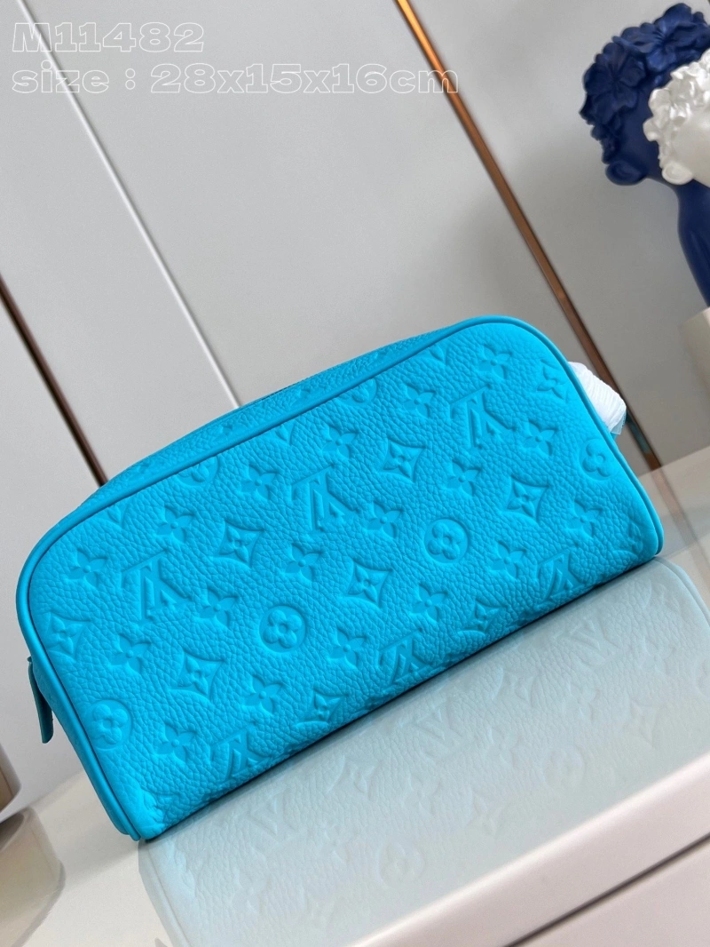 BestValue LX Cosmetic Bags 3964
