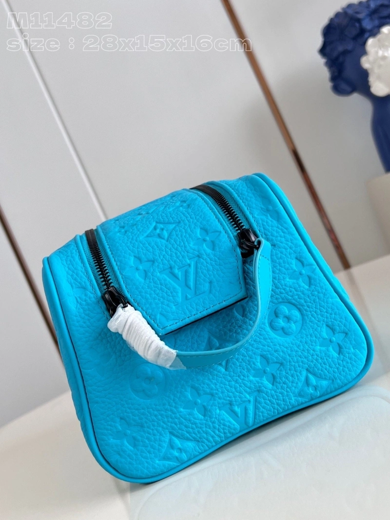 BestValue LX Cosmetic Bags 3964