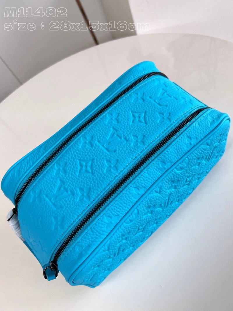 BestValue LX Cosmetic Bags 3964