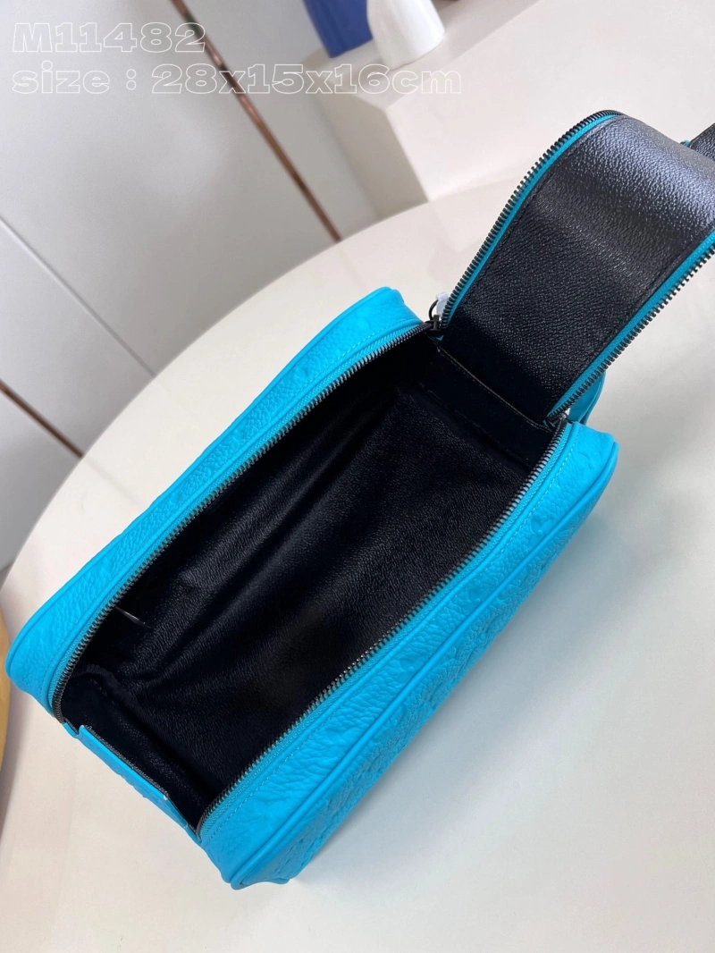 BestValue LX Cosmetic Bags 3964