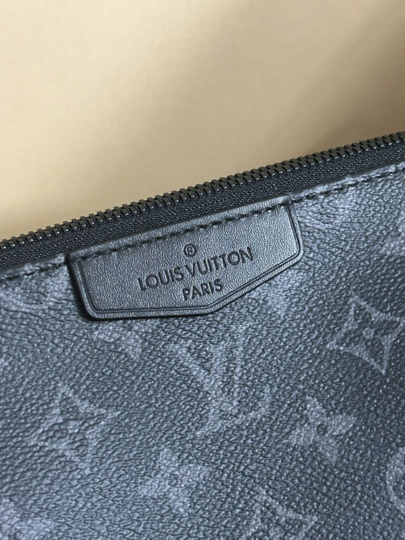 LX Satchel Bags Breathable 3840
