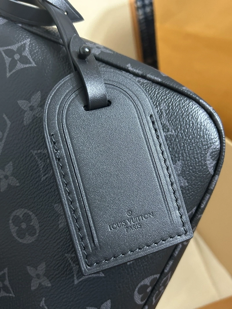 LX Satchel Bags Breathable 3840