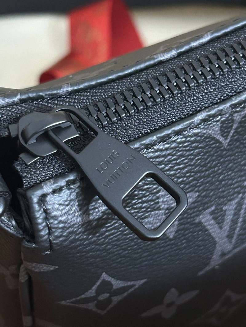 LX Satchel Bags Breathable 3840