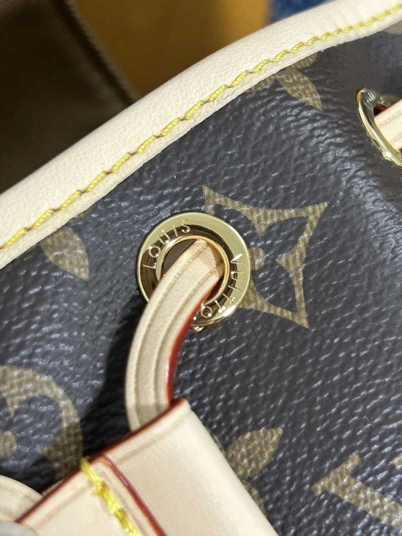 LX Backpacks Sophisticated 4136