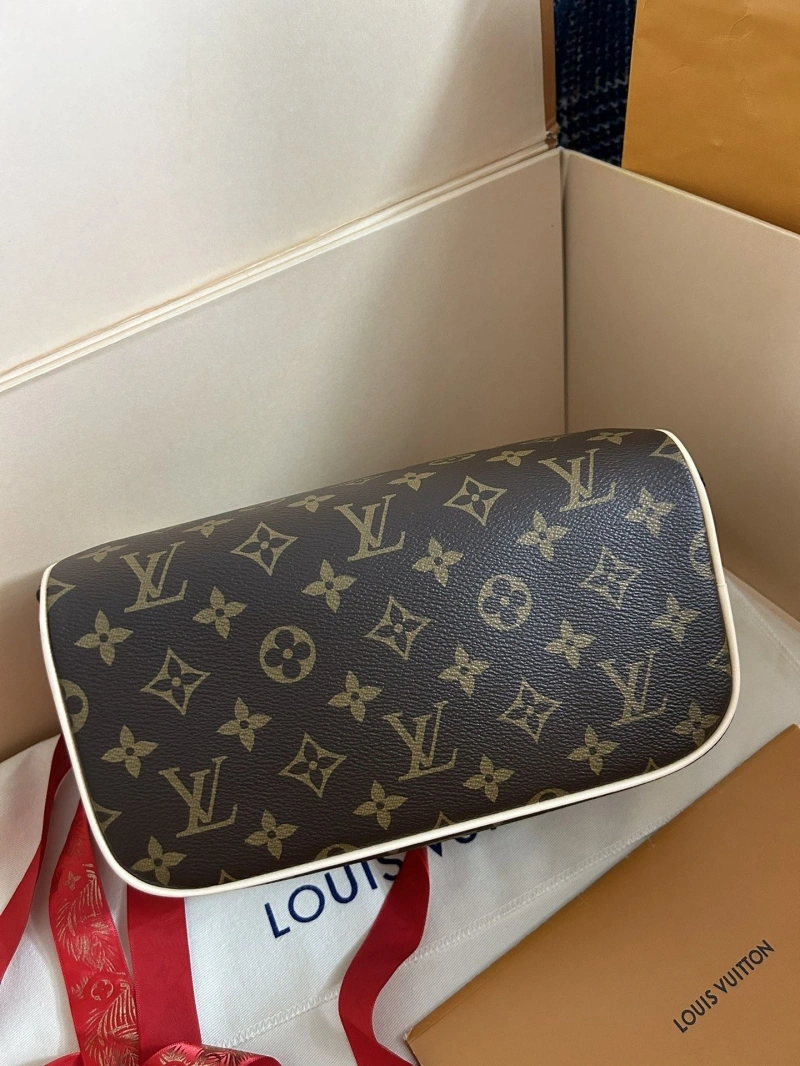 LX Cosmetic Bags Durable 3948