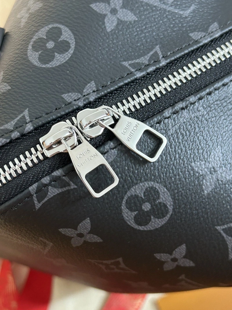 LX Cosmetic Bags BestValue 3936