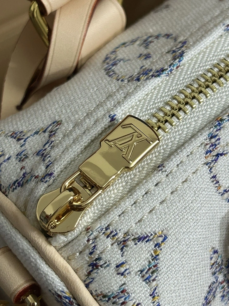 Bold LX Speedy Bags 3720