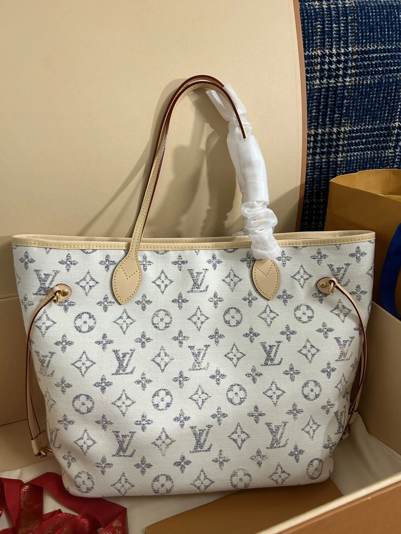LX Shopping Bags TopPick 3796