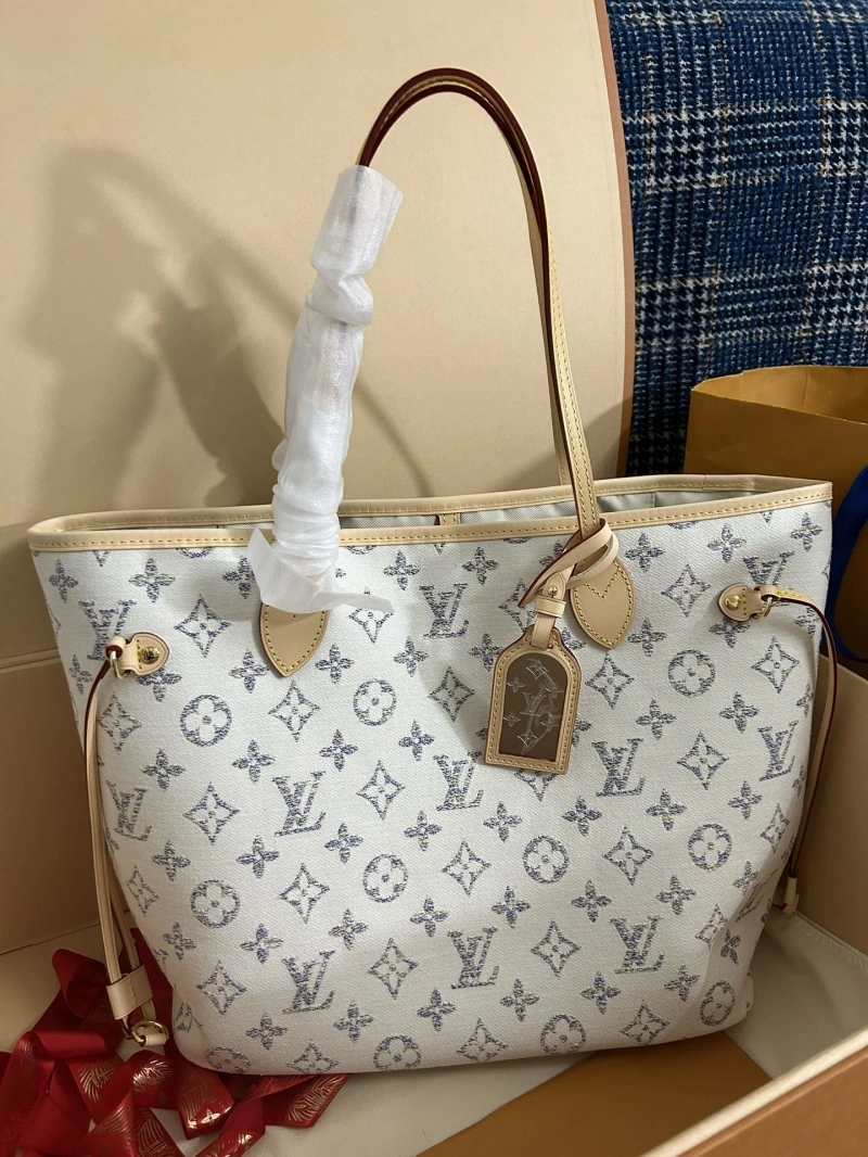 LX Shopping Bags TopPick 3796