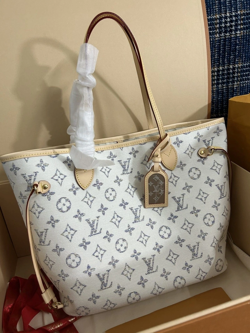 LX Shopping Bags TopPick 3796