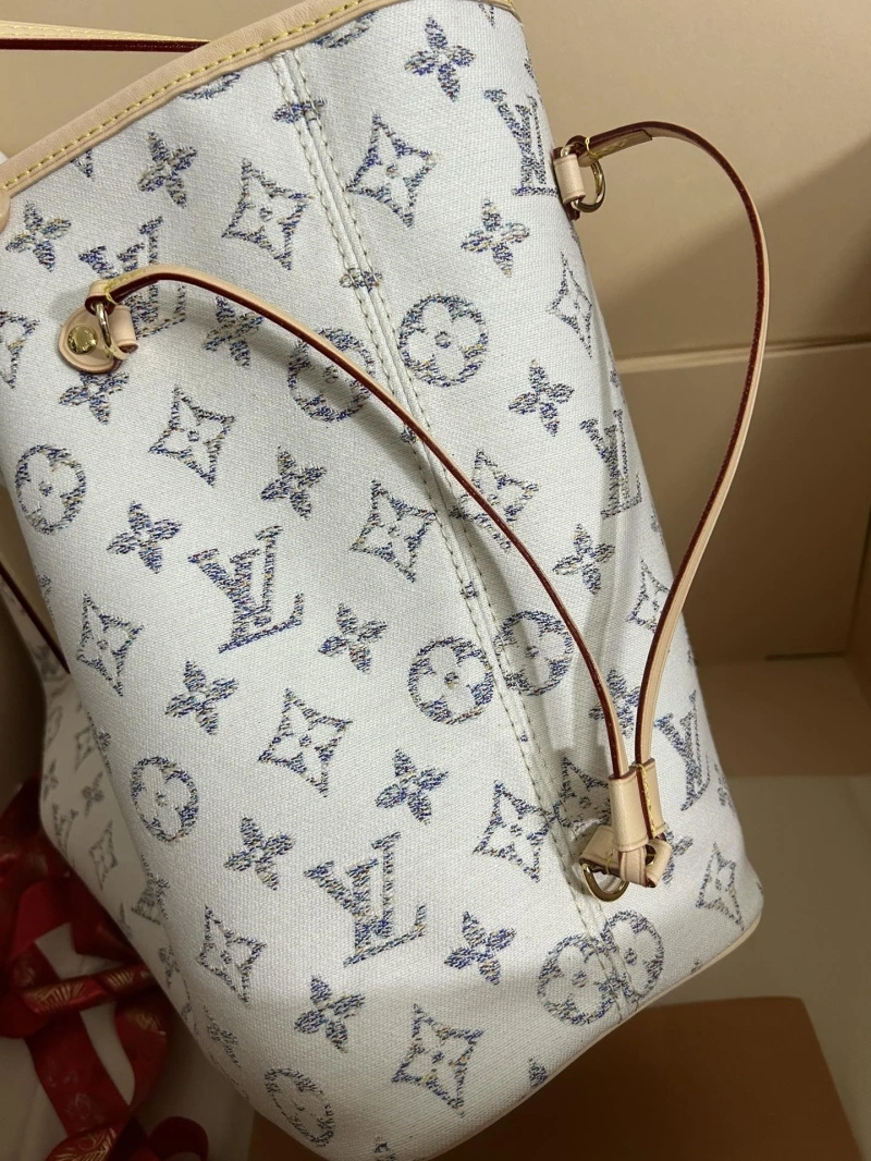 LX Shopping Bags TopPick 3796