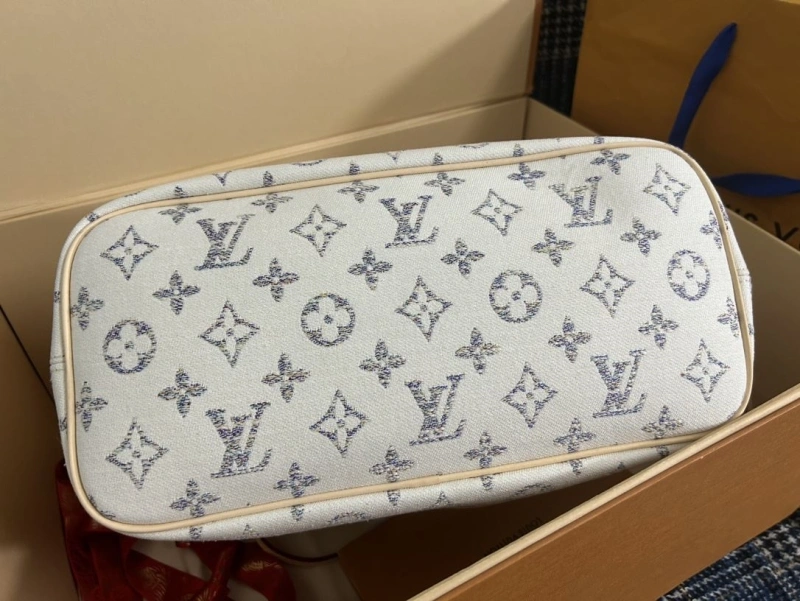 LX Shopping Bags TopPick 3796