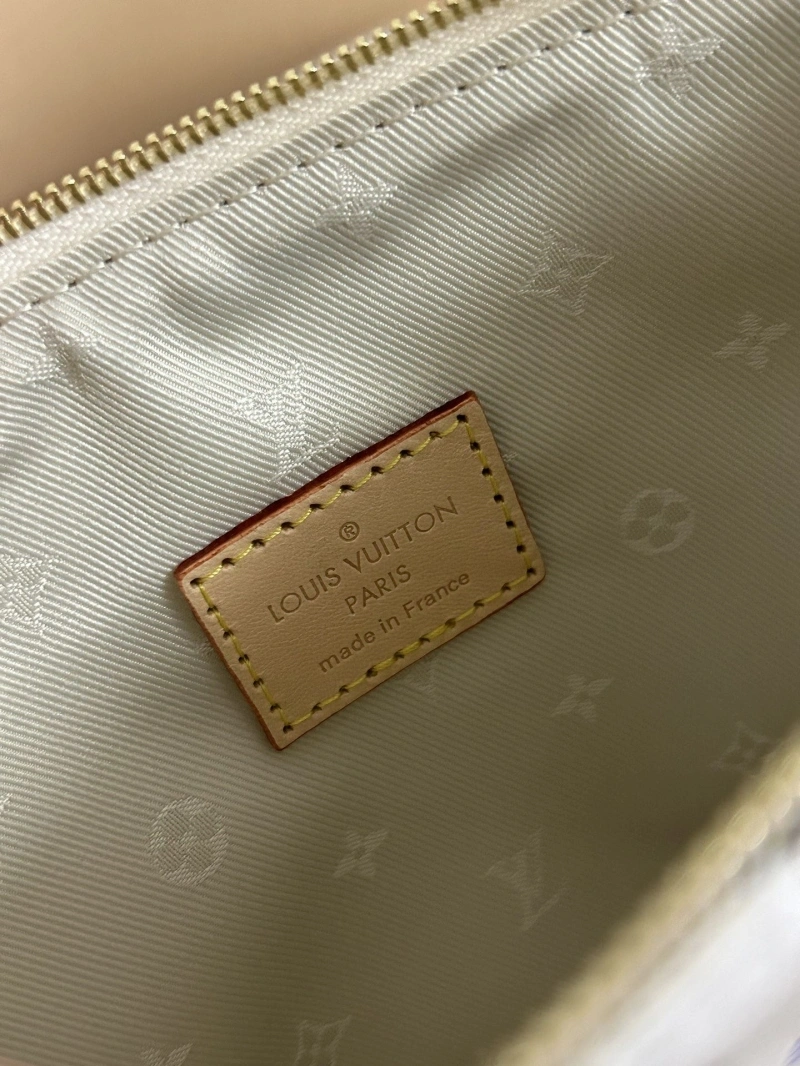 LX Shopping Bags TopPick 3796