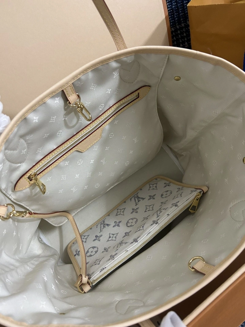 LX Shopping Bags TopPick 3796