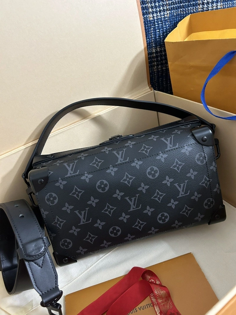 Durable LX Box Bags 4144