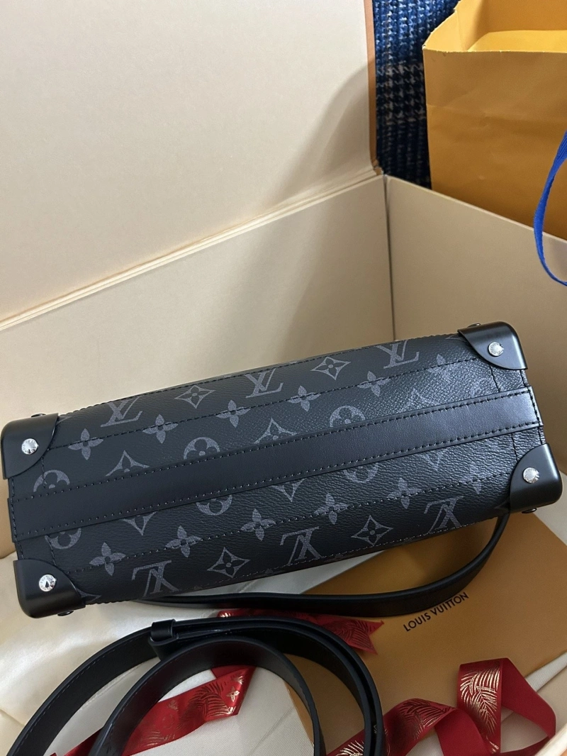 Durable LX Box Bags 4144