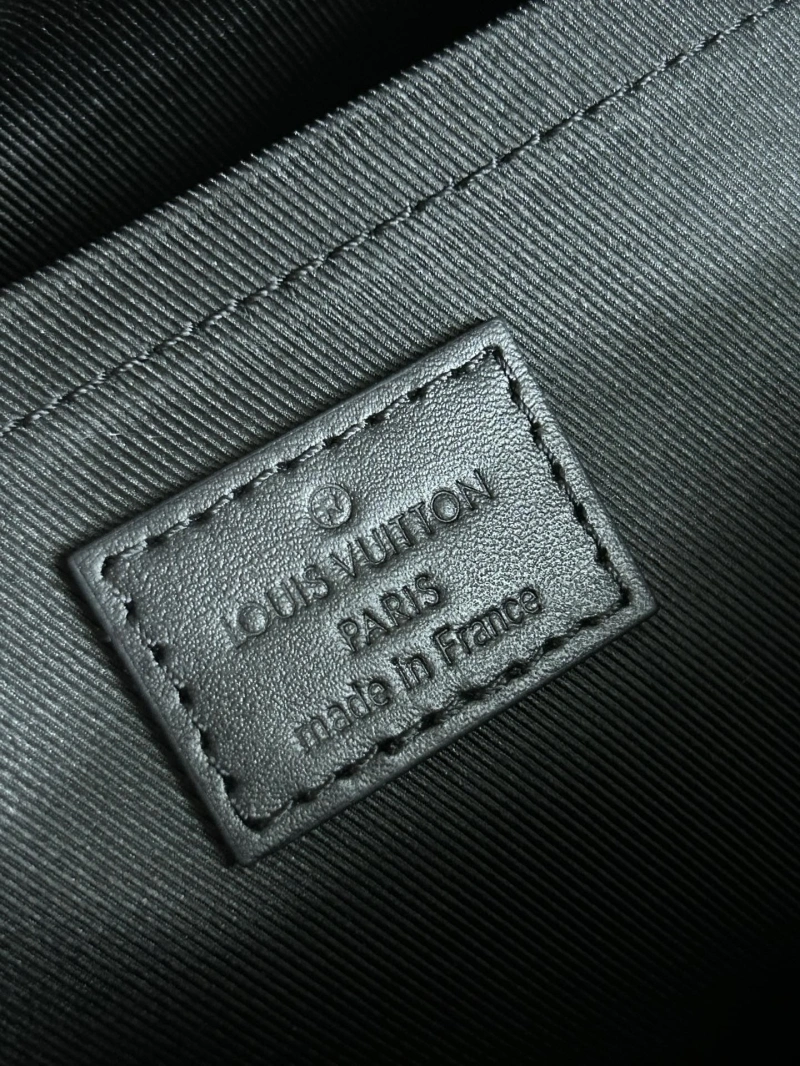 Durable LX Box Bags 4144