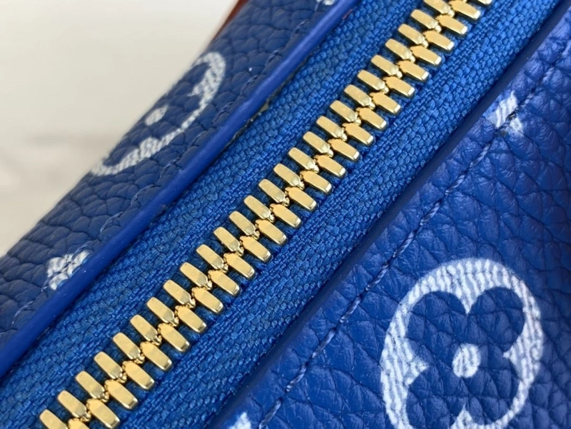 LX Speedy Bags GoodFit 3716