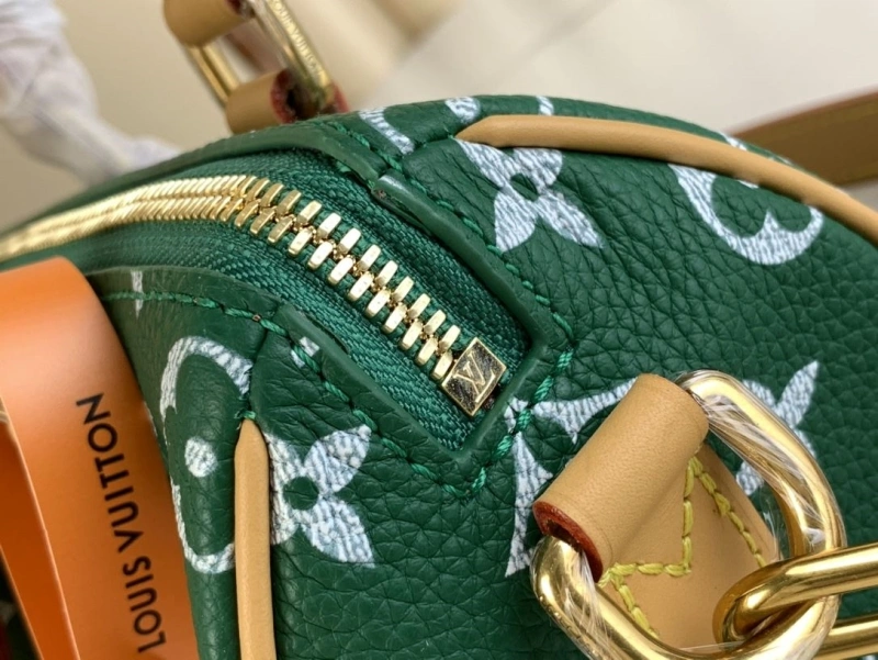 LX Speedy Bags SmartChoice 3721