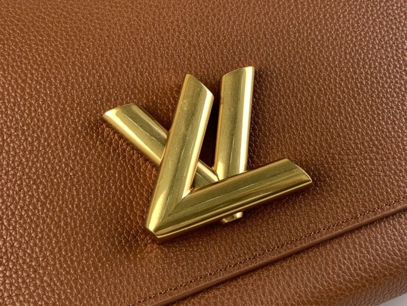 LX Satchel Bags Unique 3830