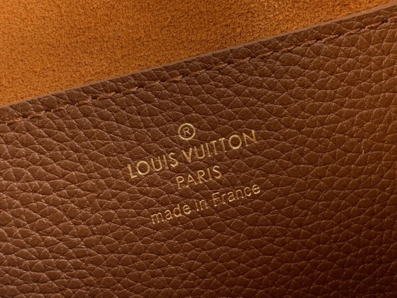 LX Satchel Bags Unique 3830