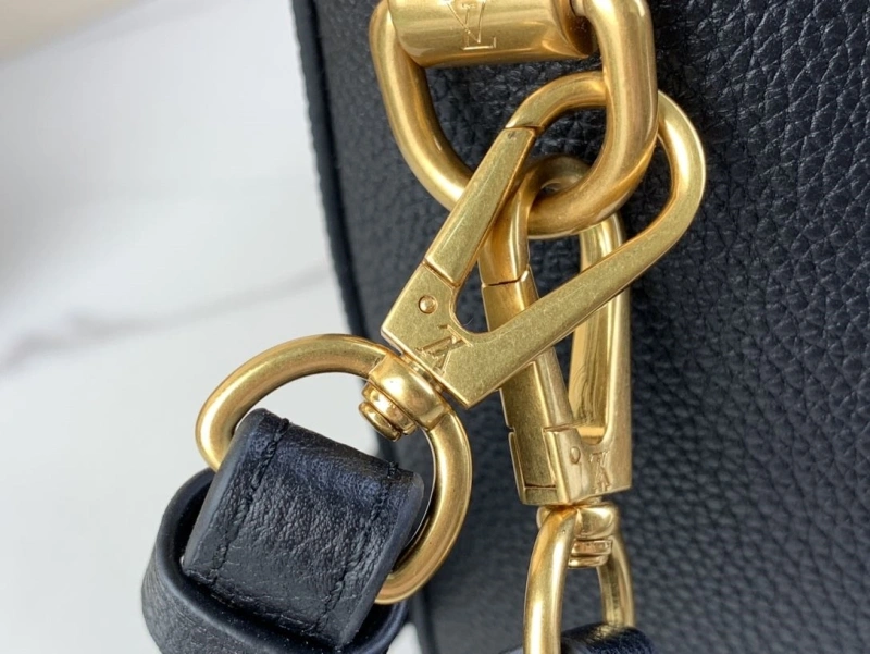 LX Satchel Bags EasyMatch 3854