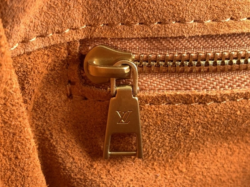 LX Satchel Bags EasyMatch 3854