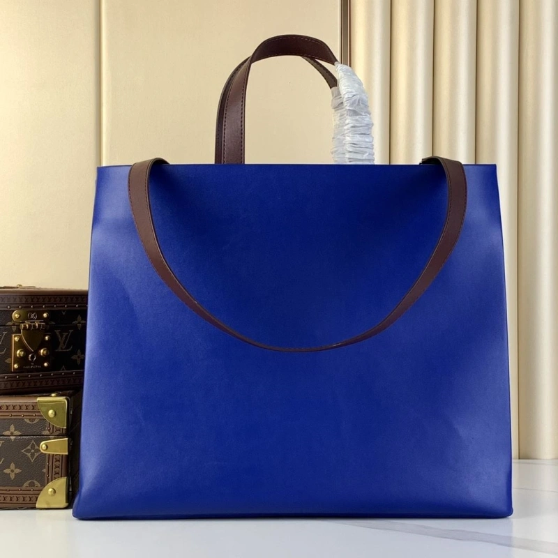 LX Shopping Bags Breathable 3809
