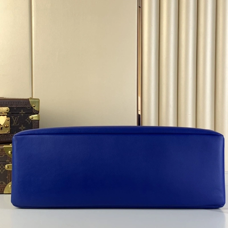 LX Shopping Bags Breathable 3809