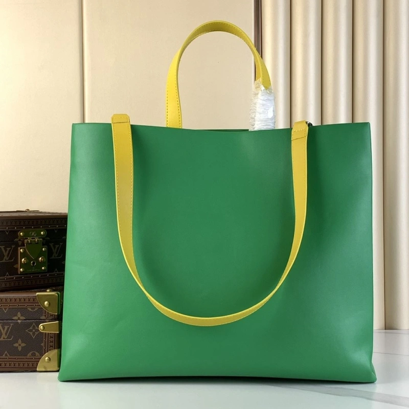 LX Shopping Bags Fashionable 3788