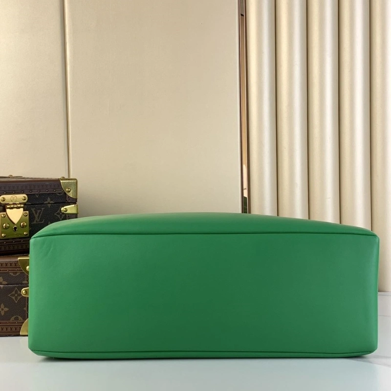 LX Shopping Bags Fashionable 3788