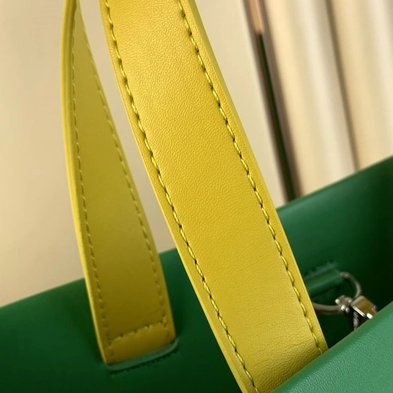 LX Shopping Bags Fashionable 3788