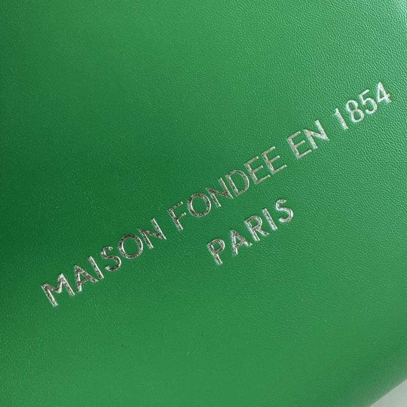 LX Shopping Bags Fashionable 3788