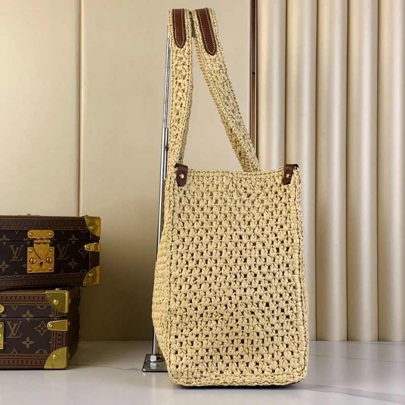 Efficient LX Shopping Bags 3799