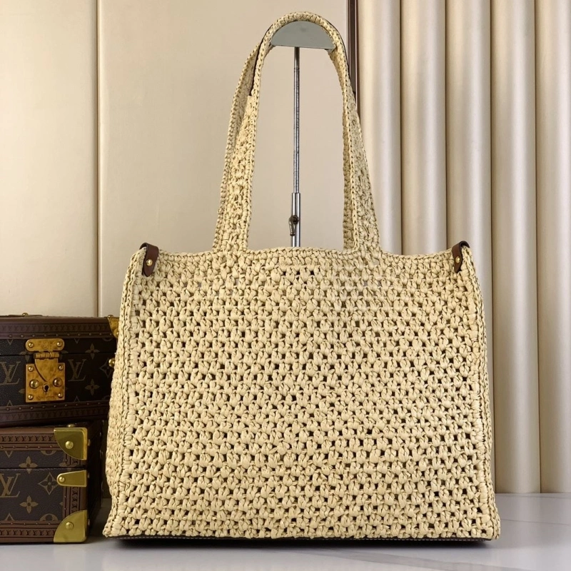 Efficient LX Shopping Bags 3799