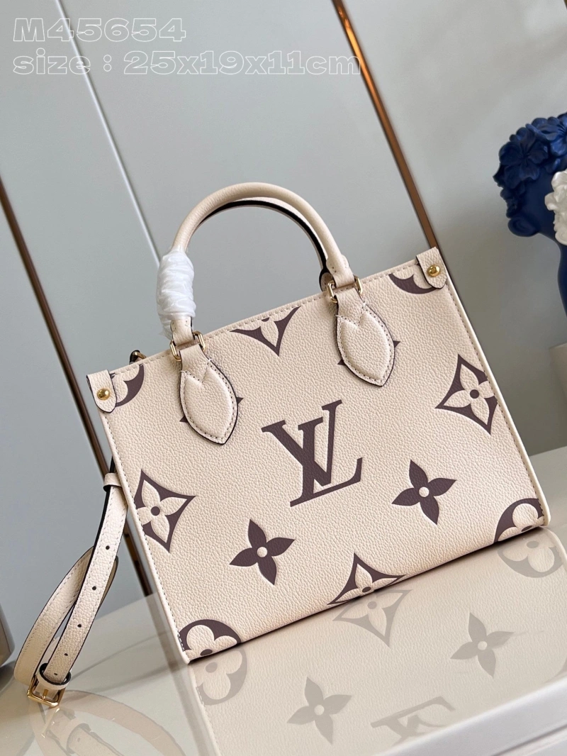 LX Shopping Bags Soft 3791